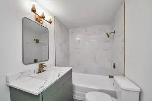 7025 Canal St, Houston, TX 77011 - Photo 10