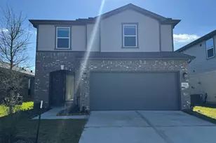 12422 Seybold Cv Dr, Houston, TX 77044 - Photo 1