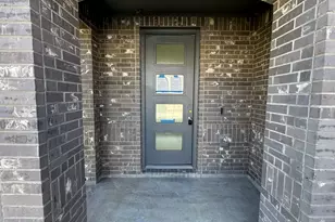 12422 Seybold Cv Dr, Houston, TX 77044 - Photo 2