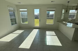 12422 Seybold Cv Dr, Houston, TX 77044 - Photo 8