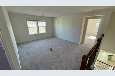 12422 Seybold Cove Drive, Houston, TX 77044 - Photo 12