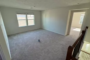 12422 Seybold Cv Dr, Houston, TX 77044 - Photo 12