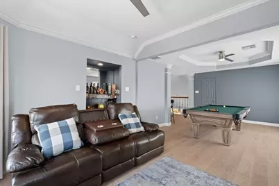 3414 Legends Mist Drive, Spring, TX 77386 - Photo 32