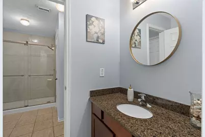 3414 Legends Mist Drive, Spring, TX 77386 - Photo 36
