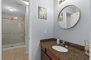3414 Legends Mist Dr, Spring, TX 77386 - Photo 36
