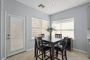 3414 Legends Mist Dr, Spring, TX 77386 - Photo 18
