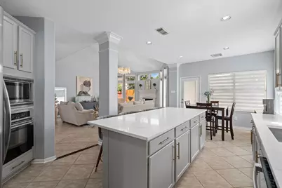 3414 Legends Mist Drive, Spring, TX 77386 - Photo 14