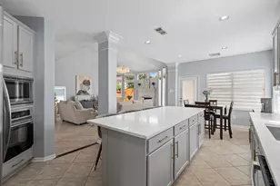 3414 Legends Mist Dr, Spring, TX 77386 - Photo 14