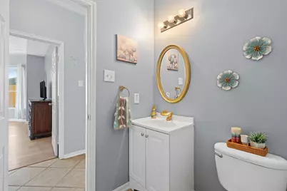 3414 Legends Mist Drive, Spring, TX 77386 - Photo 28