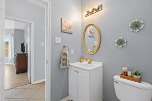 3414 Legends Mist Dr, Spring, TX 77386 - Photo 28