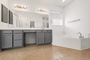 6206 Hidden Alley Dr, Katy, TX 77494 - Photo 28