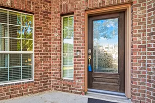 6206 Hidden Alley Dr, Katy, TX 77494 - Photo 4