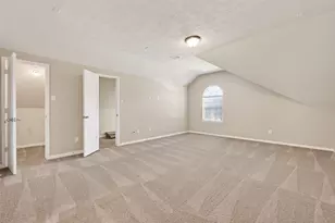 6206 Hidden Alley Dr, Katy, TX 77494 - Photo 34