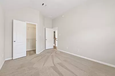 6206 Hidden Alley Drive, Katy, TX 77494 - Photo 40