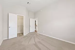 6206 Hidden Alley Dr, Katy, TX 77494 - Photo 40