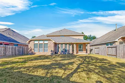 6206 Hidden Alley Drive, Katy, TX 77494 - Photo 46