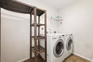 6206 Hidden Alley Dr, Katy, TX 77494 - Photo 32