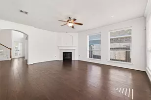 6206 Hidden Alley Dr, Katy, TX 77494 - Photo 12