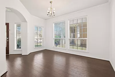 6206 Hidden Alley Drive, Katy, TX 77494 - Photo 6