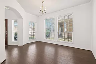 6206 Hidden Alley Dr, Katy, TX 77494 - Photo 6