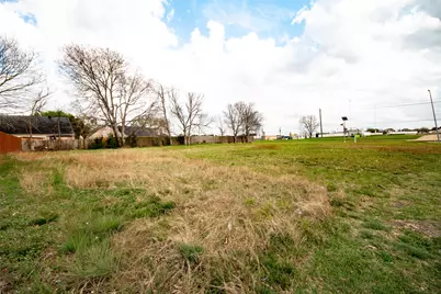 0 Hollyridge Drive, Missouri City, TX 77489 - Photo 2
