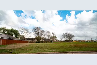0 Hollyridge Drive, Missouri City, TX 77489 - Photo 4