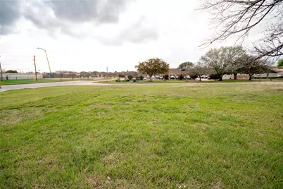 0 Hollyridge Drive, Missouri City, TX 77489 - Photo 8