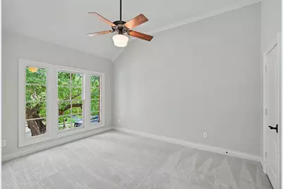 2622 Tangley Road, West University Place, TX 77005 - Photo 24