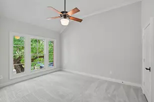 2622 Tangley Rd, West University Place, TX 77005 - Photo 24