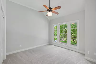 2622 Tangley Road, West University Place, TX 77005 - Photo 22