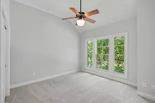 2622 Tangley Rd, West University Place, TX 77005 - Photo 22
