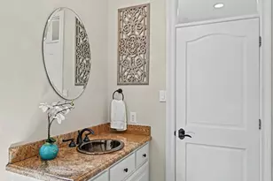 2622 Tangley Rd, West University Place, TX 77005 - Photo 14