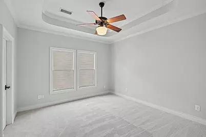 2622 Tangley Road, West University Place, TX 77005 - Photo 20