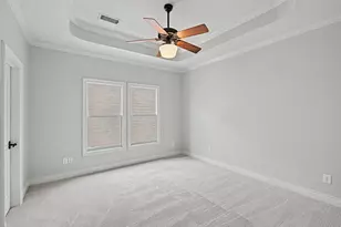 2622 Tangley Rd, West University Place, TX 77005 - Photo 20