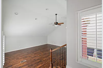 2622 Tangley Road, West University Place, TX 77005 - Photo 26