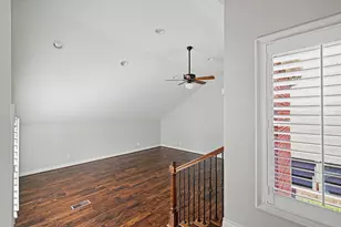 2622 Tangley Rd, West University Place, TX 77005 - Photo 26
