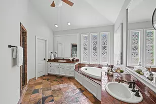 2622 Tangley Rd, West University Place, TX 77005 - Photo 18