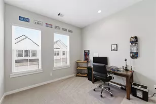 417 Stonework Landing Ln, Houston, TX 77076 - Photo 18