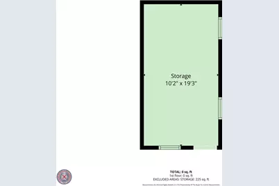 215 Lakeview Lane, El Campo, TX 77437 - Photo 42