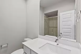 3106 Everwood Trl, Rosenberg, TX 77471 - Photo 34