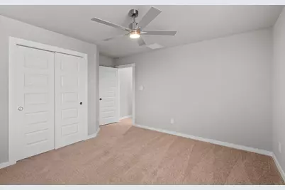3106 Everwood Trail, Rosenberg, TX 77471 - Photo 30