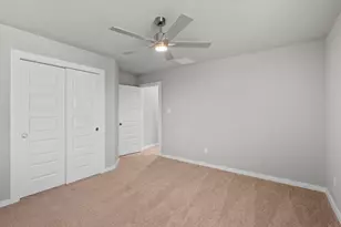 3106 Everwood Trl, Rosenberg, TX 77471 - Photo 30