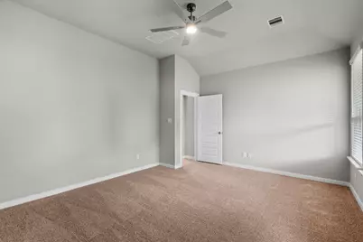 3106 Everwood Trail, Rosenberg, TX 77471 - Photo 16