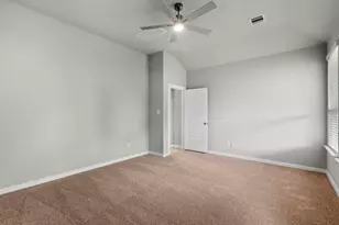 3106 Everwood Trl, Rosenberg, TX 77471 - Photo 16