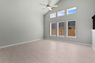 3106 Everwood Trl, Rosenberg, TX 77471 - Photo 12
