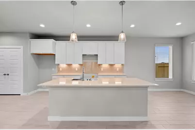3106 Everwood Trail, Rosenberg, TX 77471 - Photo 2