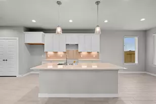 3106 Everwood Trl, Rosenberg, TX 77471 - Photo 2