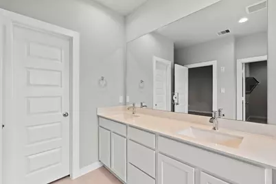 3106 Everwood Trail, Rosenberg, TX 77471 - Photo 20