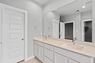 3106 Everwood Trl, Rosenberg, TX 77471 - Photo 20