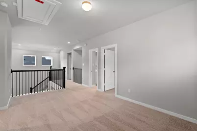 3106 Everwood Trail, Rosenberg, TX 77471 - Photo 26